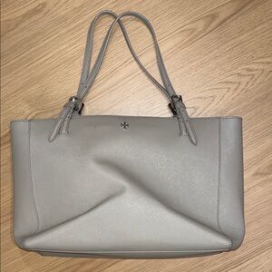 Tory Burch Tote